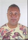Foto Tio Tuca 55155