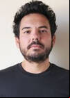 Foto Mauricio da Ivone 43123