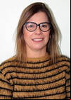 Foto Roseli da Assistência 55005