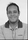 Foto Moura 55130