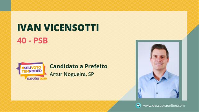 Foto Ivan Vicensotti 40