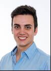 Foto Lucas Sia 55