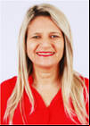 Foto Cris da Saúde 40444