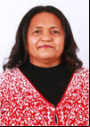 Foto Telma Silva A Doceira 77277