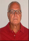 Foto Professor Balde 50