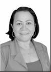 Foto Cleide do São Luiz 17234