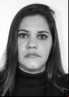 Foto Juliana Dias 22200