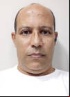 Foto Elmindo Patriota 33