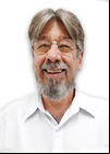 Foto Fernando Ferreira 50