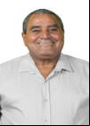 Foto Dr Benedito 25