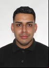 Foto Carlos Gomes 28000