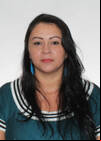 Foto Fabiana Manicure 28174