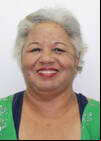Foto Dra. Maria Dias 15571
