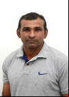 Foto Lagoa 11444