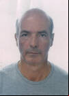 Foto Arlindo Neves 43210