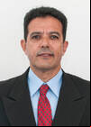 Foto Kleber da Segurança 70144