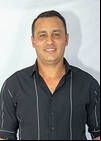 Foto Luciano Pereira 35545
