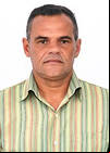 Foto Dilson Honório 70110