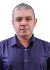 Foto Helio Vindilino 55255