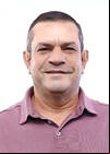 Foto Marcelo Dall Occo 22190