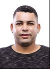 Foto Piá 22019