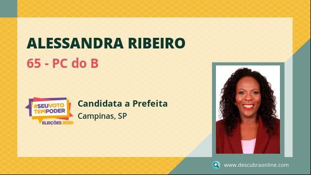 Foto Alessandra Ribeiro 65