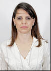 Foto Andreia Ferraz 51234