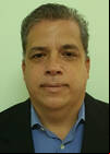 Foto Carlos Depieri da Saúde 43300