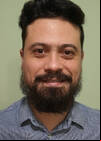 Foto Carlos Trevisolli 43321