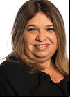 Foto Rose do Jornal O Quinze 77015