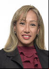 Foto Valeria Vyper 15200