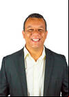 Foto Ricelly Isalino 45