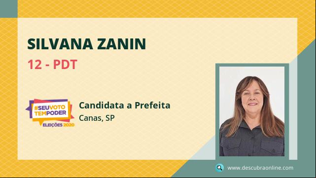 Foto Silvana Zanin 12