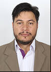 Foto Alexandre Moraes 25555