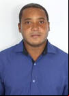 Foto Carlos Augusto Caneco 12444