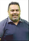 Foto César Campos 55310