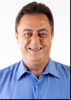 Foto Evandro Xavier 10651