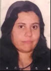 Foto Mariana da Silva 16212