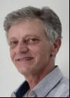Foto Natanael Fialho 14333