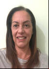 Foto Professora Luciene 11800