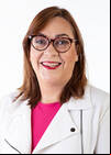 Foto Professora Rose 22456