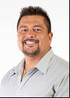 Foto Rodrigues 10777