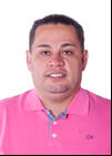 Foto Adriano Cuidador 40040
