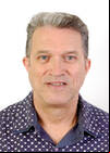 Foto Camilo de Lelis Thomazella 28888