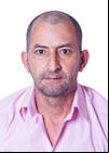 Foto Carlinhos Letreiro 23100