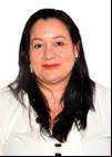 Foto Vanderleia Preta 45013