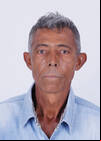 Foto Dirso 12