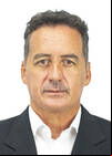 Foto Joao Trevizan 25010