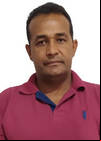 Foto Adauto 45612