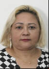 Foto Mayra Corretora 25100